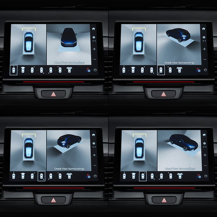 Honda city 2026