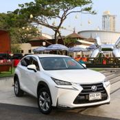 lexus NX300h 01