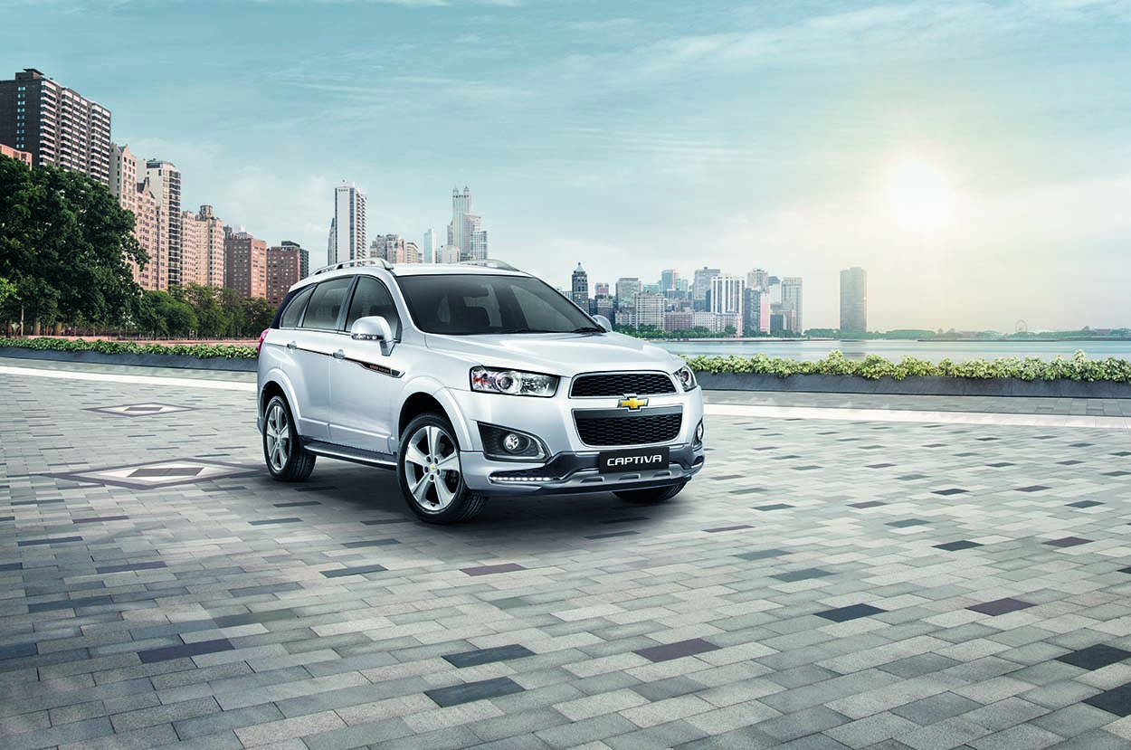 gpinews_chevrolet_captiva_sport_edition001