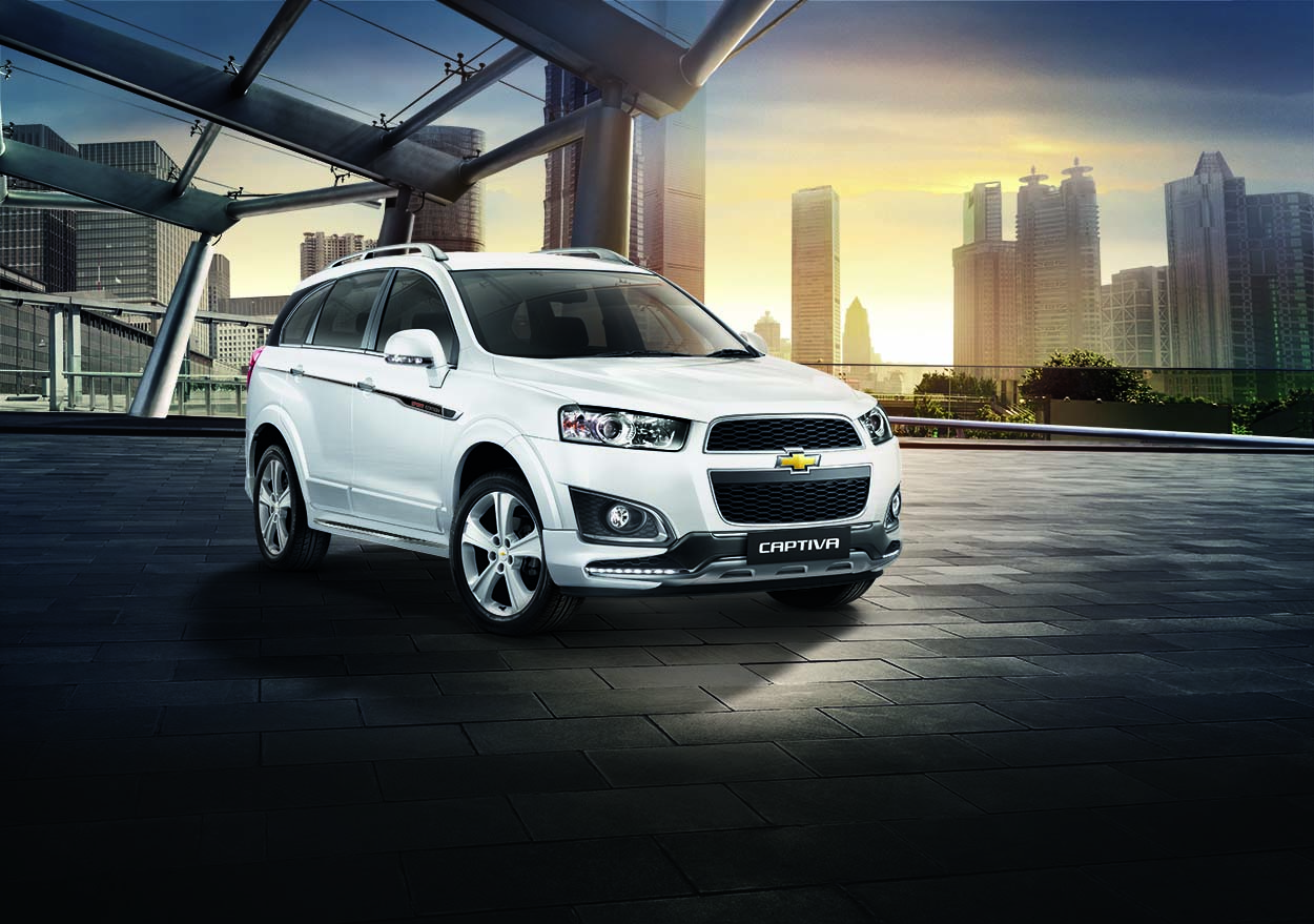 gpinews_chevrolet_captiva_sport_edition002