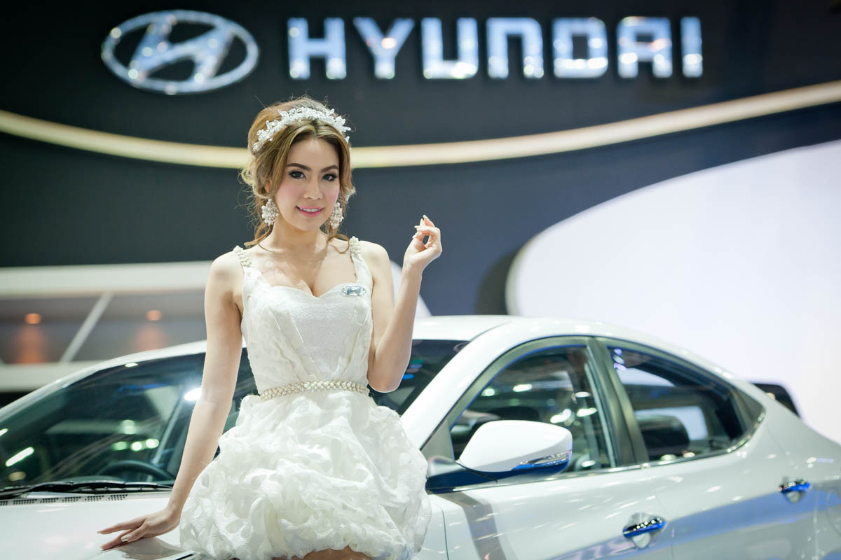 Hyundai_Pretty_68