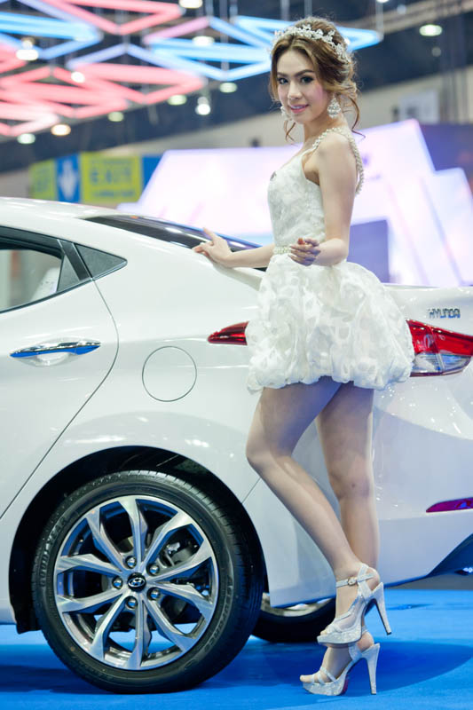 Hyundai_Pretty_69