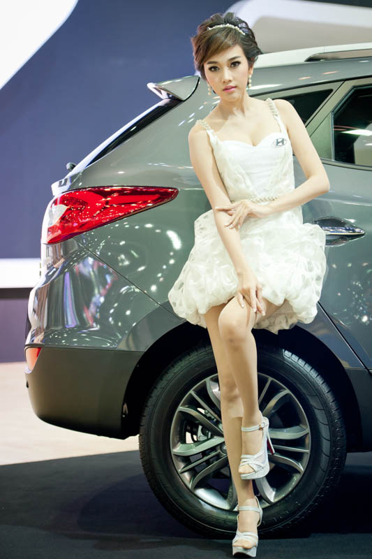 Hyundai_Pretty_75