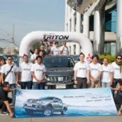 group_All_new_Triton_19