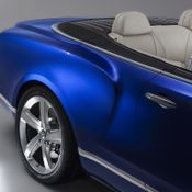 BENTLEY GRAND CONVERTIBLE03