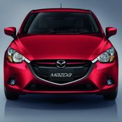 New_Mazda2_Skyactiv_03