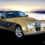 Mitsuoka Himiko