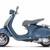 Vespa 946_Metallic_Blu _1