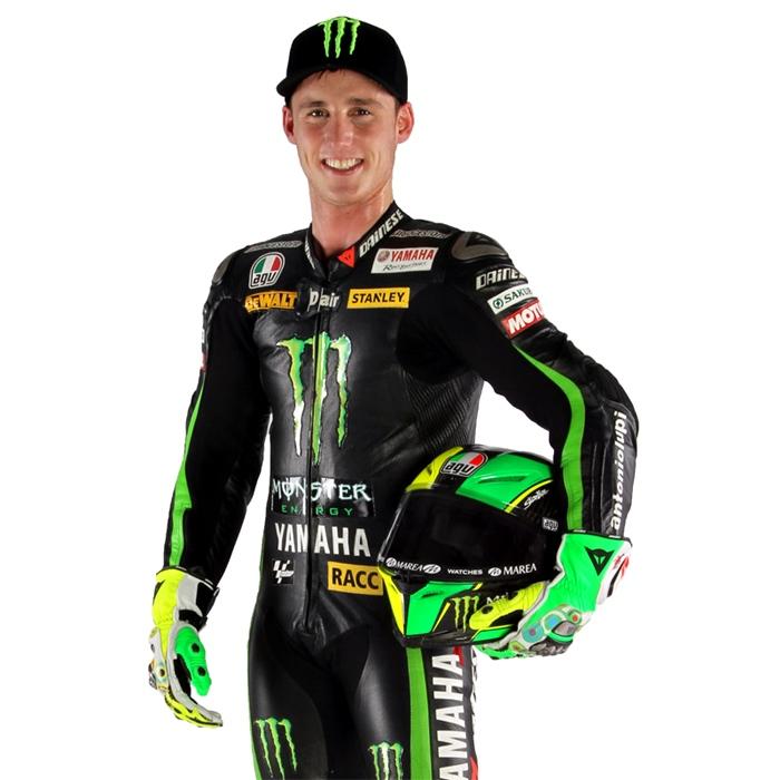 Pol Espargaro