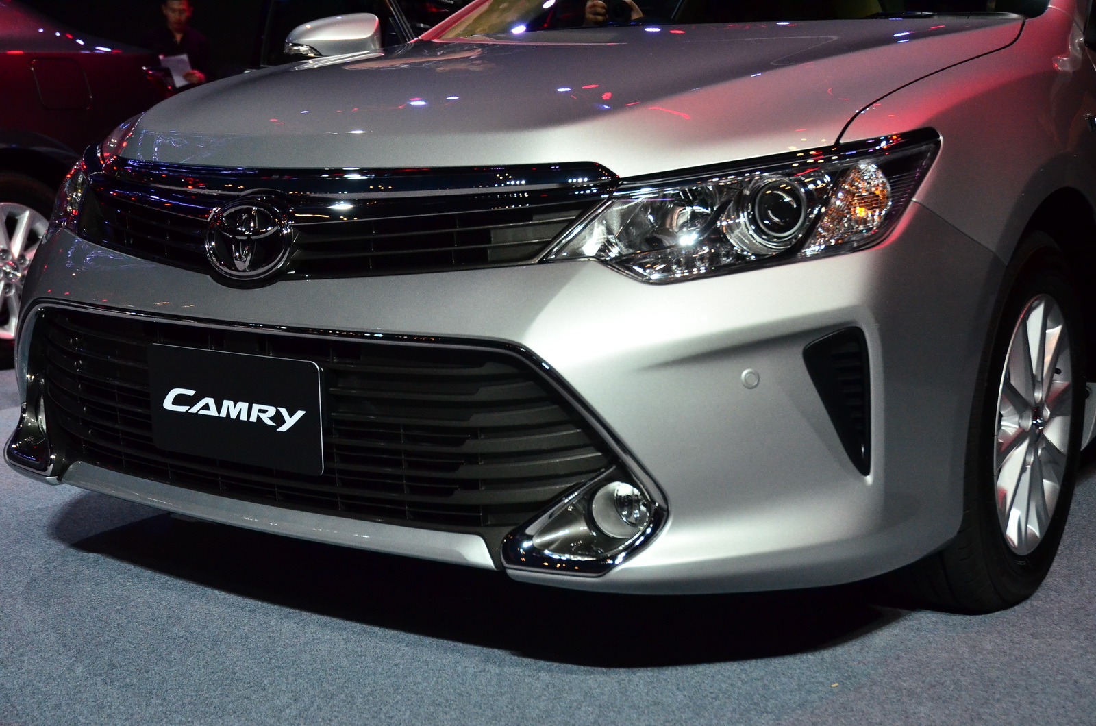 all_new_camry_32