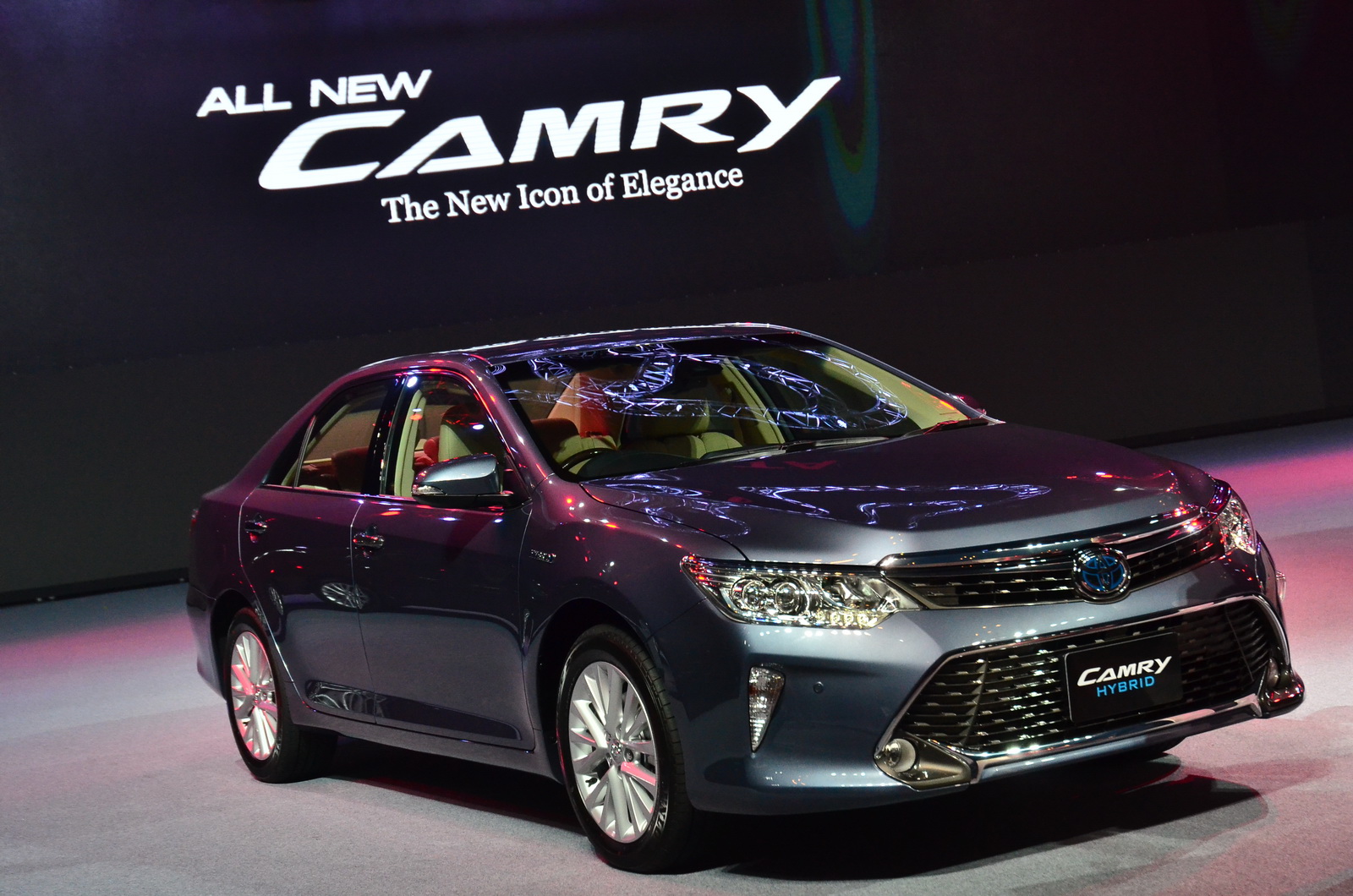 all_new_camry_13