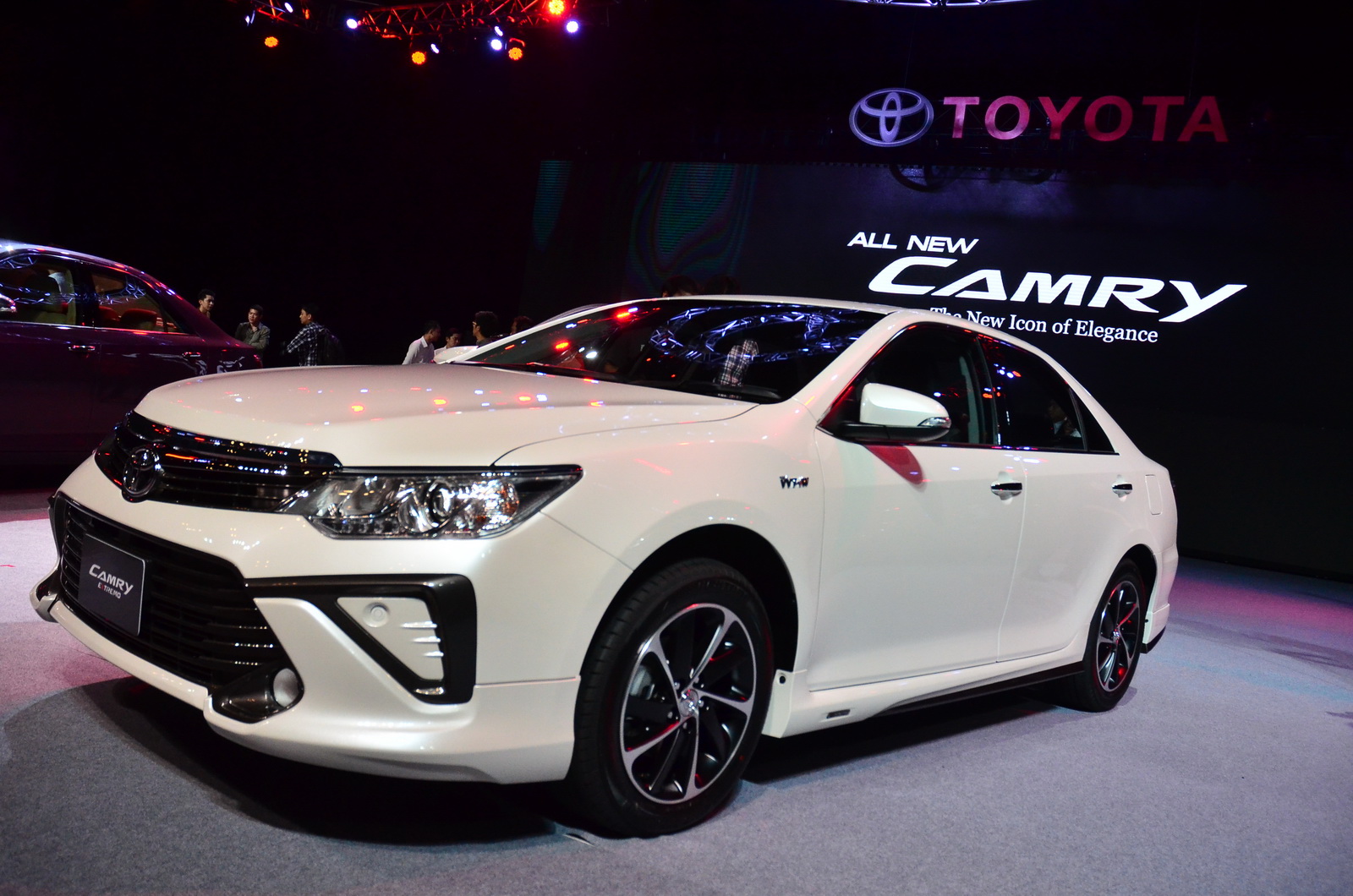 all_new_camry_33