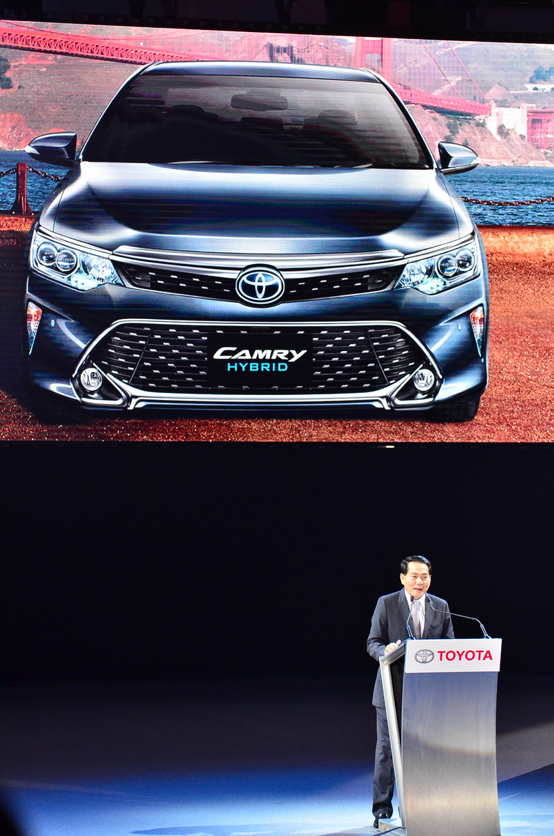 all_new_camry_07
