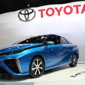 toyota02