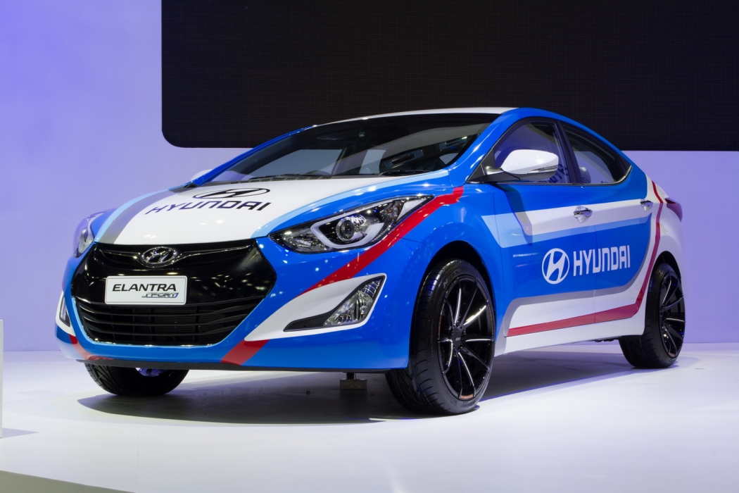 motorshow36_hyundai003