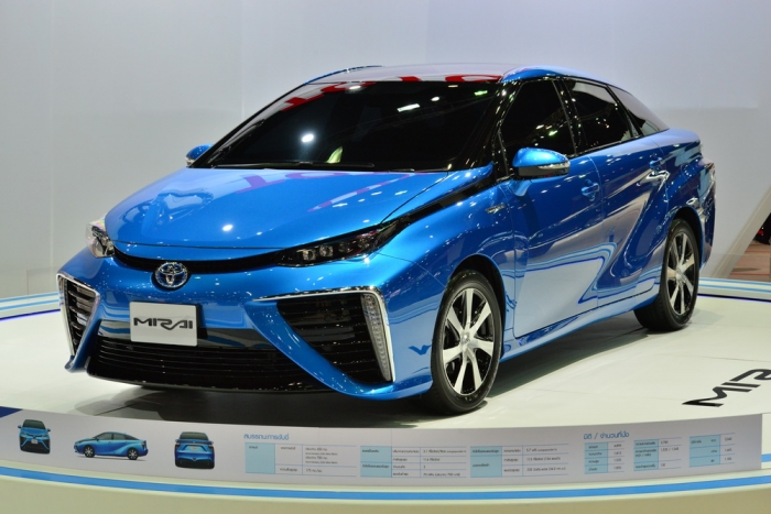 motorshow36_toyota002