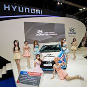 Hyundai_angle_03