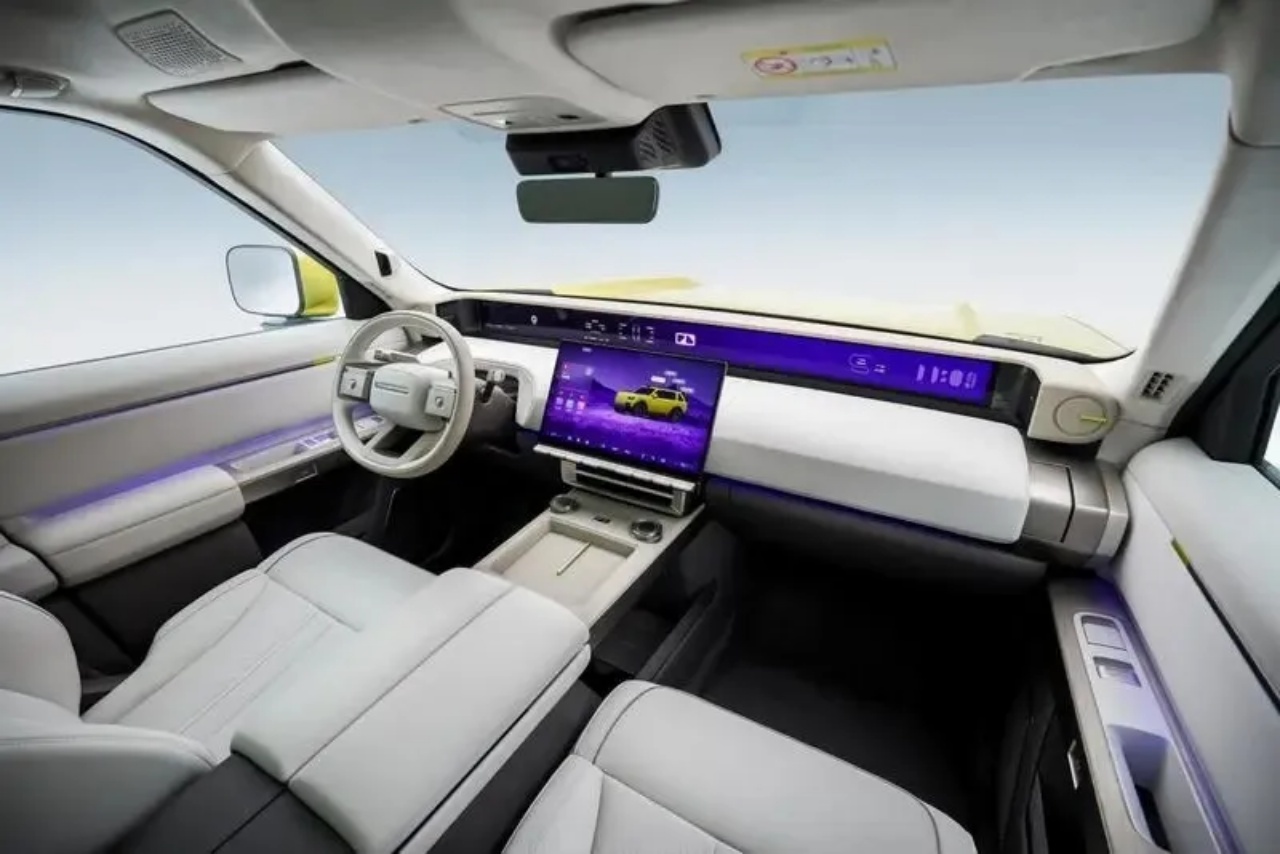 Freelander 8
