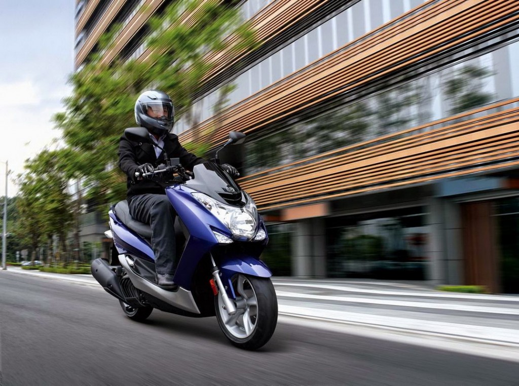 yamaha_smax2015_006