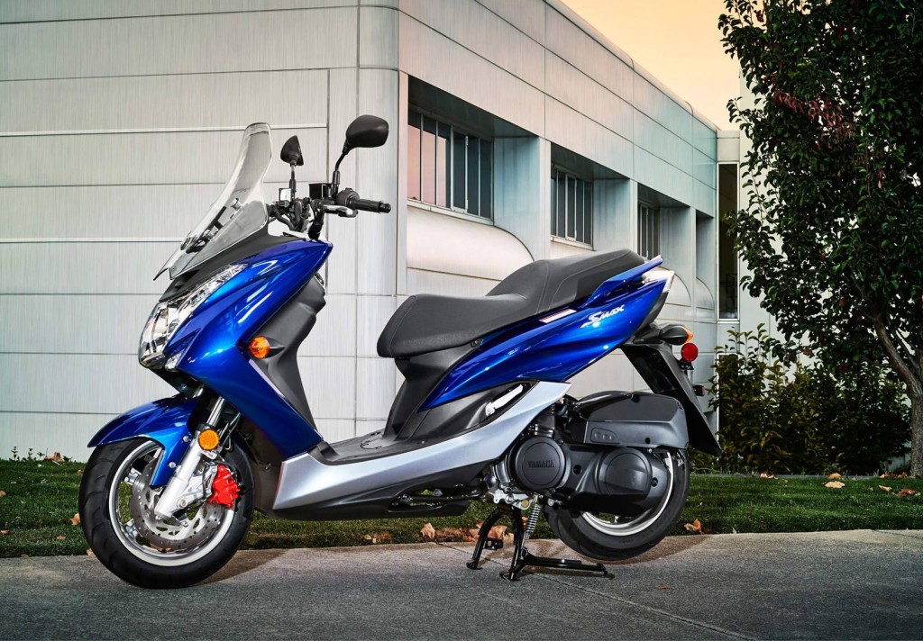 yamaha_smax2015_005