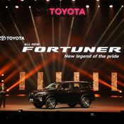 All_new_fortuner_10