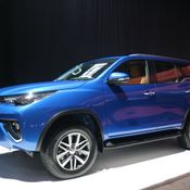 All_new_fortuner_24