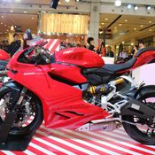 ducati_showcase_18