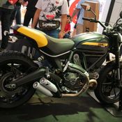 ducati_showcase_12