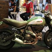 ducati_showcase_11