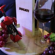 ducati_showcase_31