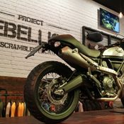 ducati_showcase_41