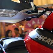 ducati_showcase_37