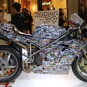 ducati_showcase_27