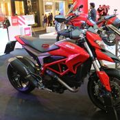 ducati_showcase_24