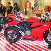 ducati_showcase_38