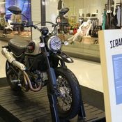 ducati_showcase_30