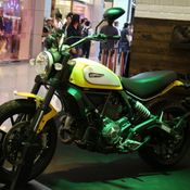 ducati_showcase_06