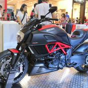 ducati_showcase_22