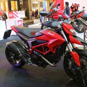 ducati_showcase_24