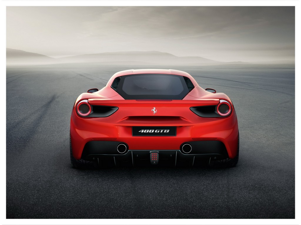 ferrari_488GTB_40