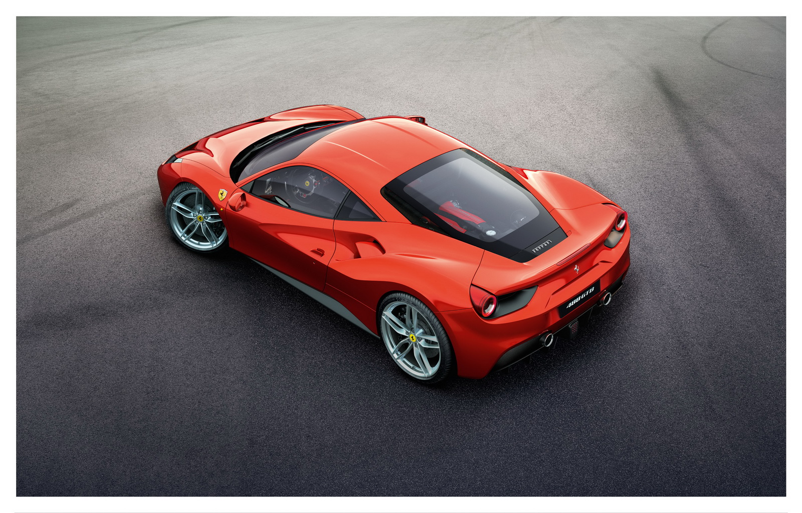 ferrari_488GTB_43