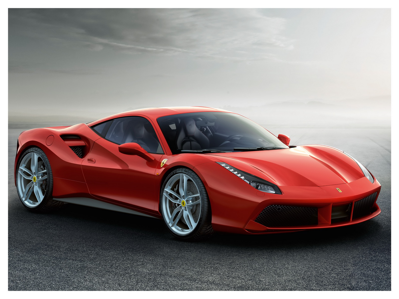 ferrari_488GTB_42