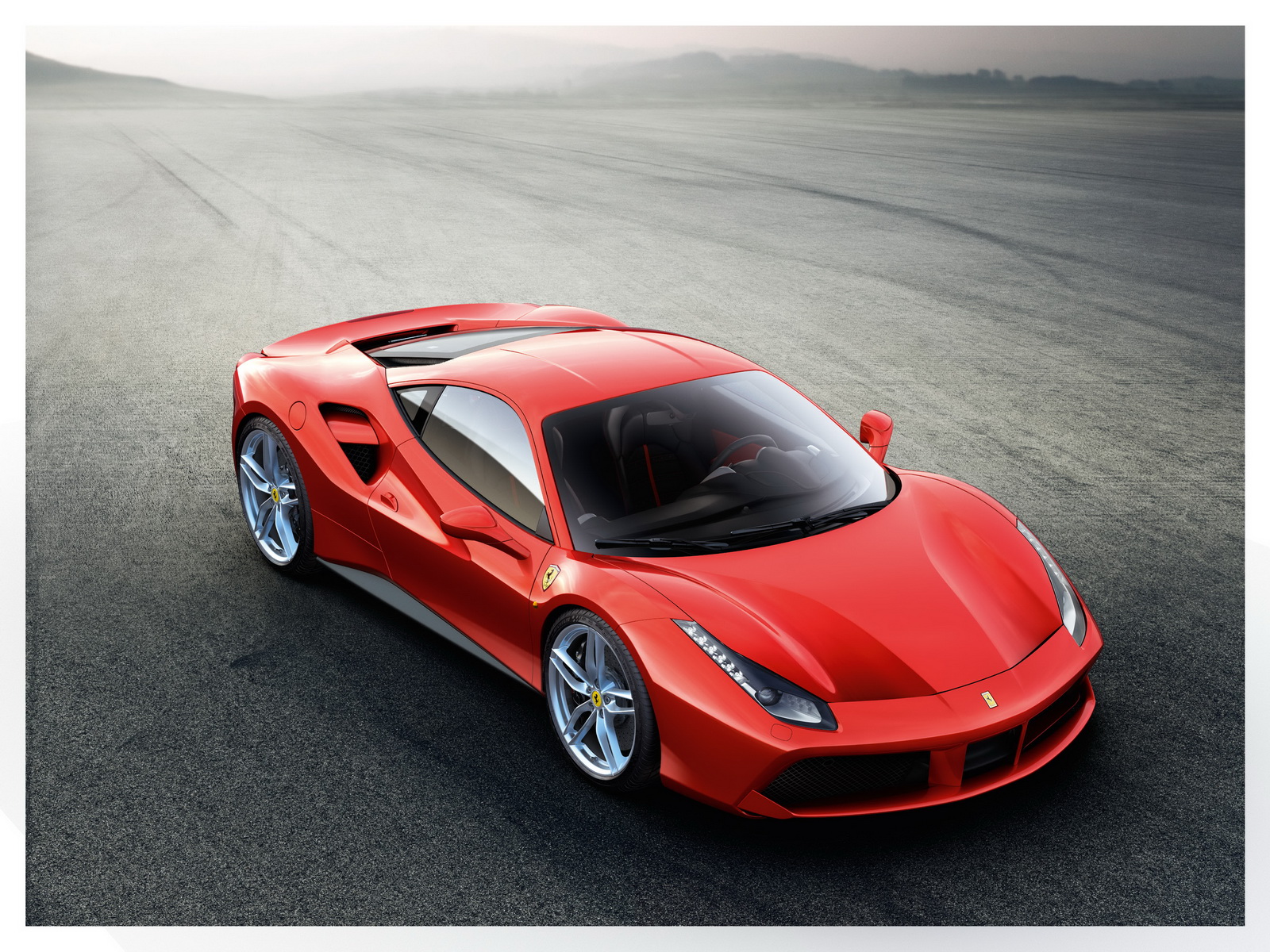 ferrari_488GTB_41