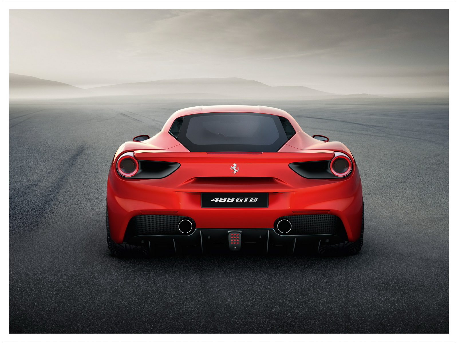 ferrari_488GTB_40