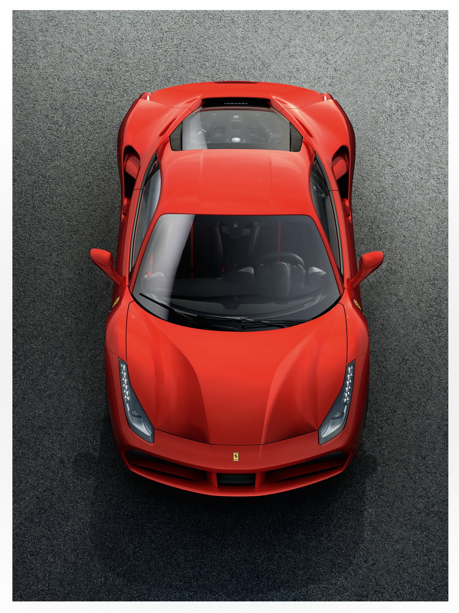 ferrari_488GTB_39