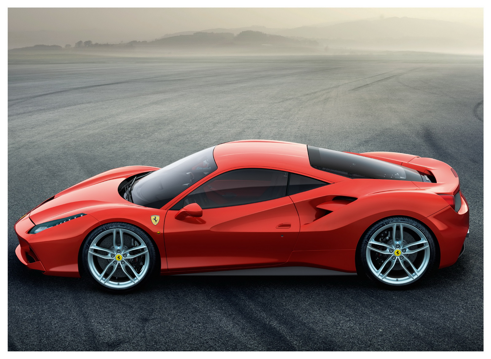 ferrari_488GTB_38