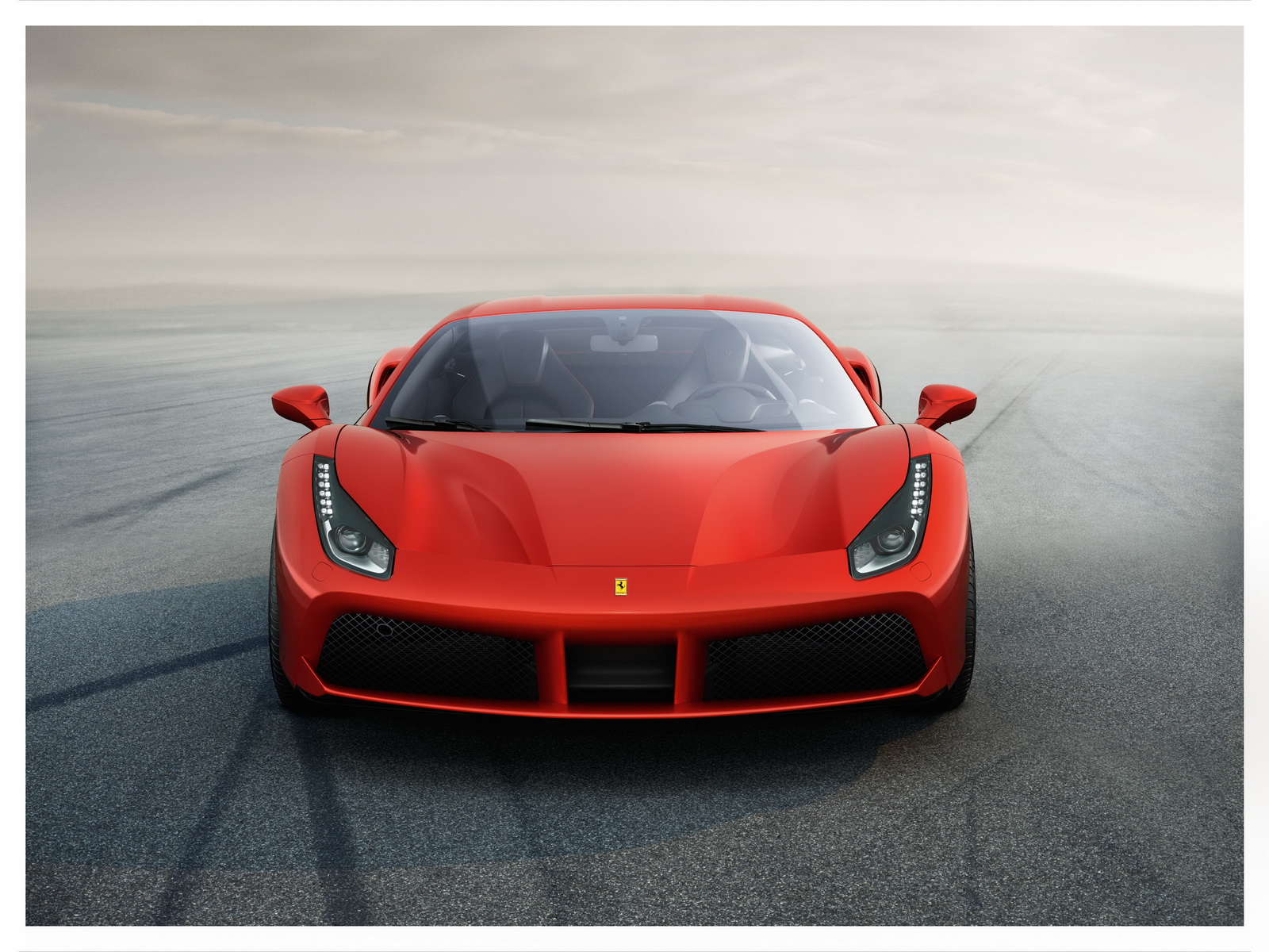 ferrari_488GTB_37