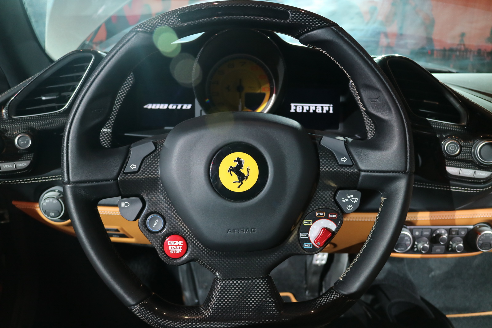 ferrari_488GTB_35