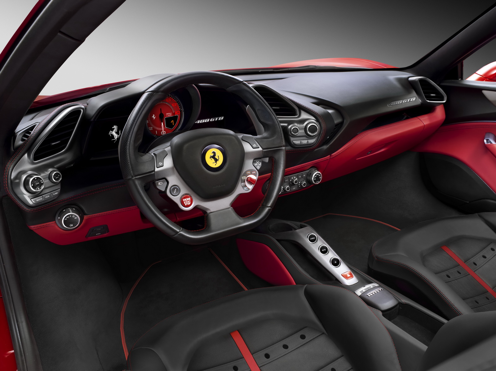 ferrari_488GTB_03