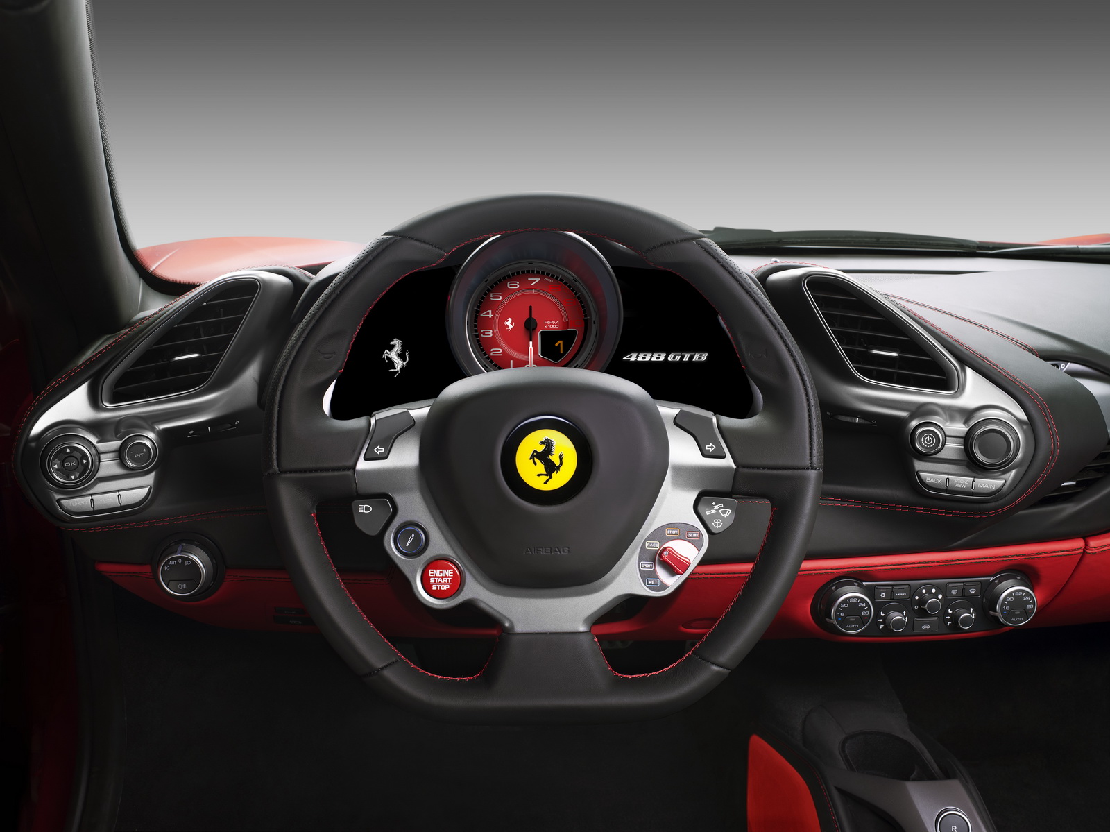 ferrari_488GTB_01